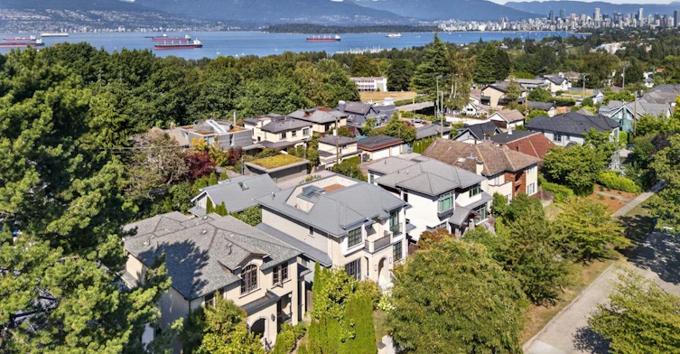 4339 W 9th Avenue, Vancouver, BC, V6R 2C8 - 30