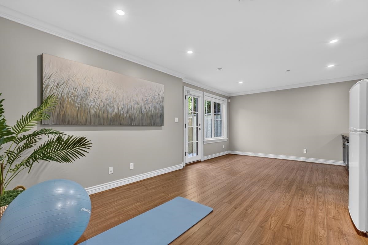 4339 W 9th Avenue, Vancouver, BC, V6R 2C8 - 26