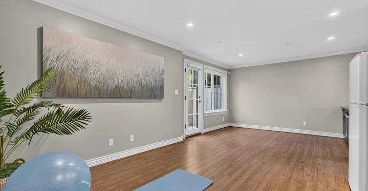 4339 W 9th Avenue, Vancouver, BC, V6R 2C8 - 26