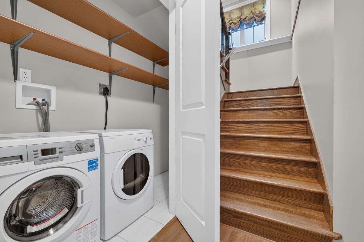 4339 W 9th Avenue, Vancouver, BC, V6R 2C8 - 25
