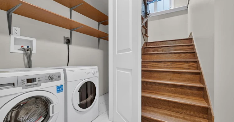 4339 W 9th Avenue, Vancouver, BC, V6R 2C8 - 25
