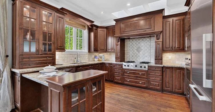 4339 W 9th Avenue, Vancouver, BC, V6R 2C8 - 8