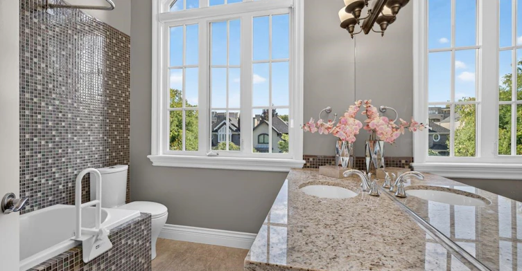 4339 W 9th Avenue, Vancouver, BC, V6R 2C8 - 23