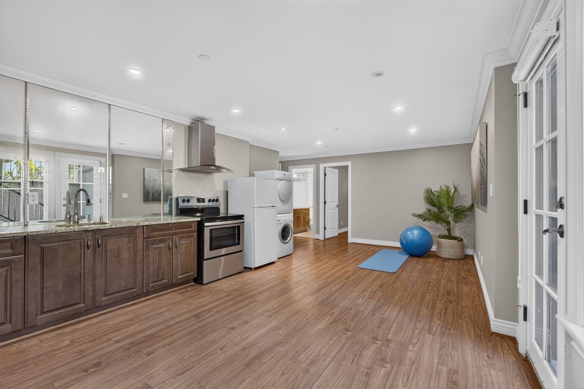 4339 W 9th Avenue, Vancouver, BC, V6R 2C8 - 27