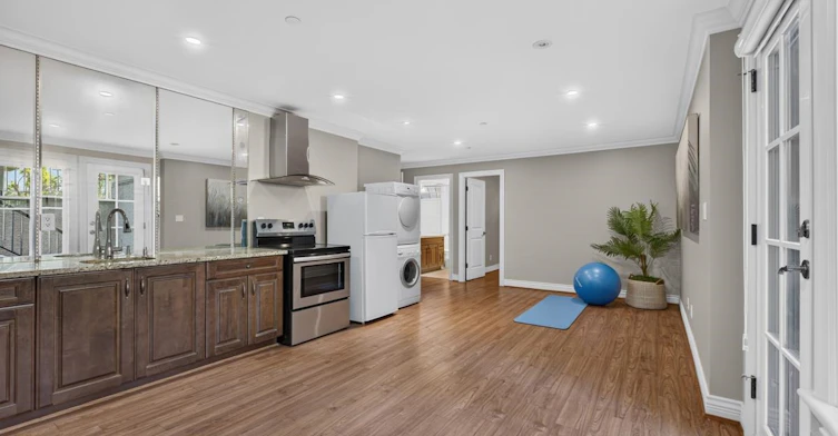 4339 W 9th Avenue, Vancouver, BC, V6R 2C8 - 27