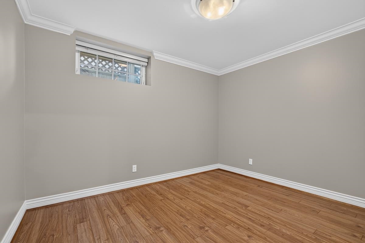 4339 W 9th Avenue, Vancouver, BC, V6R 2C8 - 28