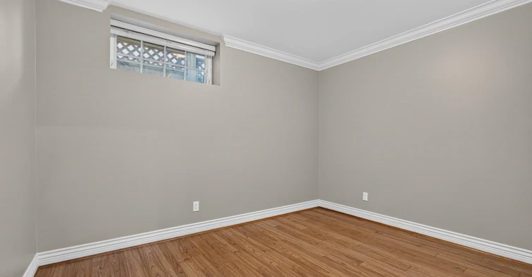 4339 W 9th Avenue, Vancouver, BC, V6R 2C8 - 28