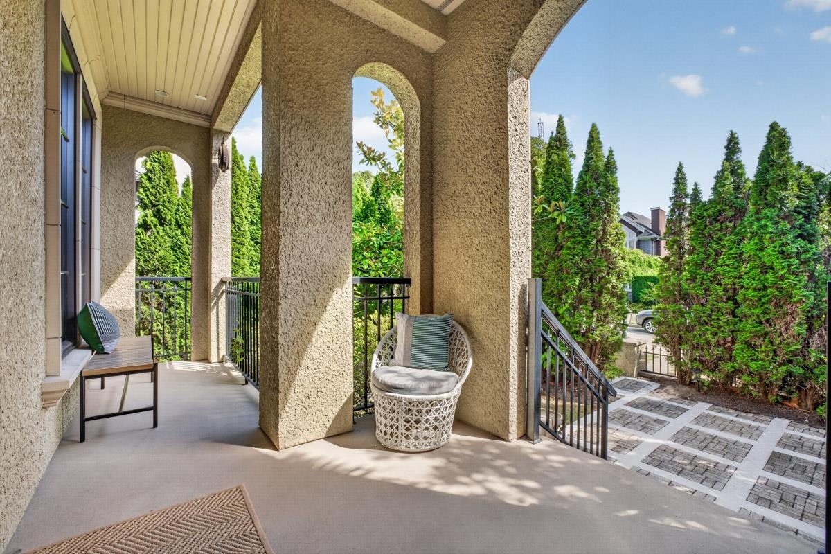 4339 W 9th Avenue, Vancouver, BC, V6R 2C8 - 3