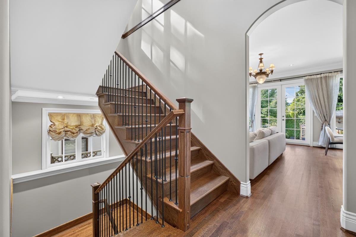 4339 W 9th Avenue, Vancouver, BC, V6R 2C8 - 24