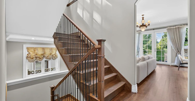 4339 W 9th Avenue, Vancouver, BC, V6R 2C8 - 24