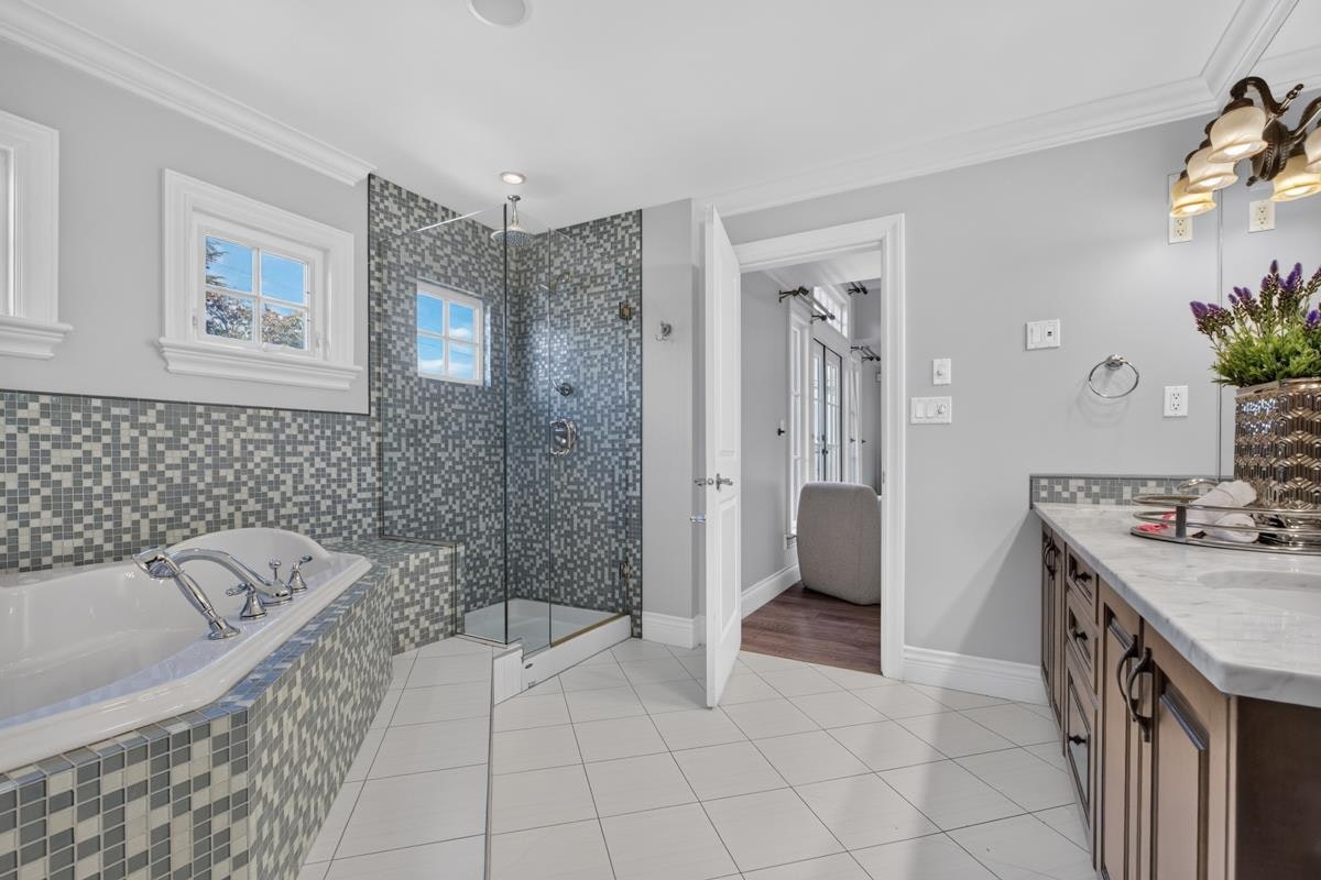 4339 W 9th Avenue, Vancouver, BC, V6R 2C8 - 18