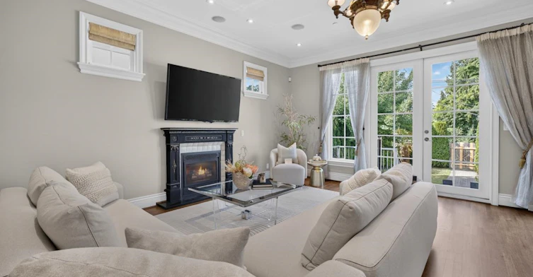 4339 W 9th Avenue, Vancouver, BC, V6R 2C8 - 11