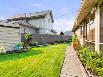164-46000 Thomas Road - 5