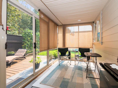 164-46000 Thomas Road - 3