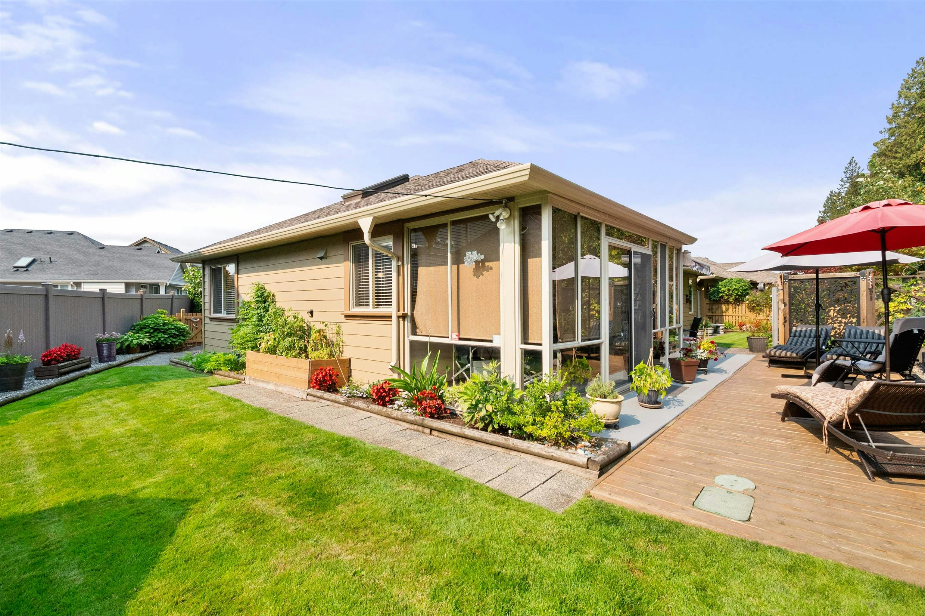 164-46000 Thomas Road - 4