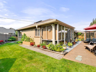 164-46000 Thomas Road - 4