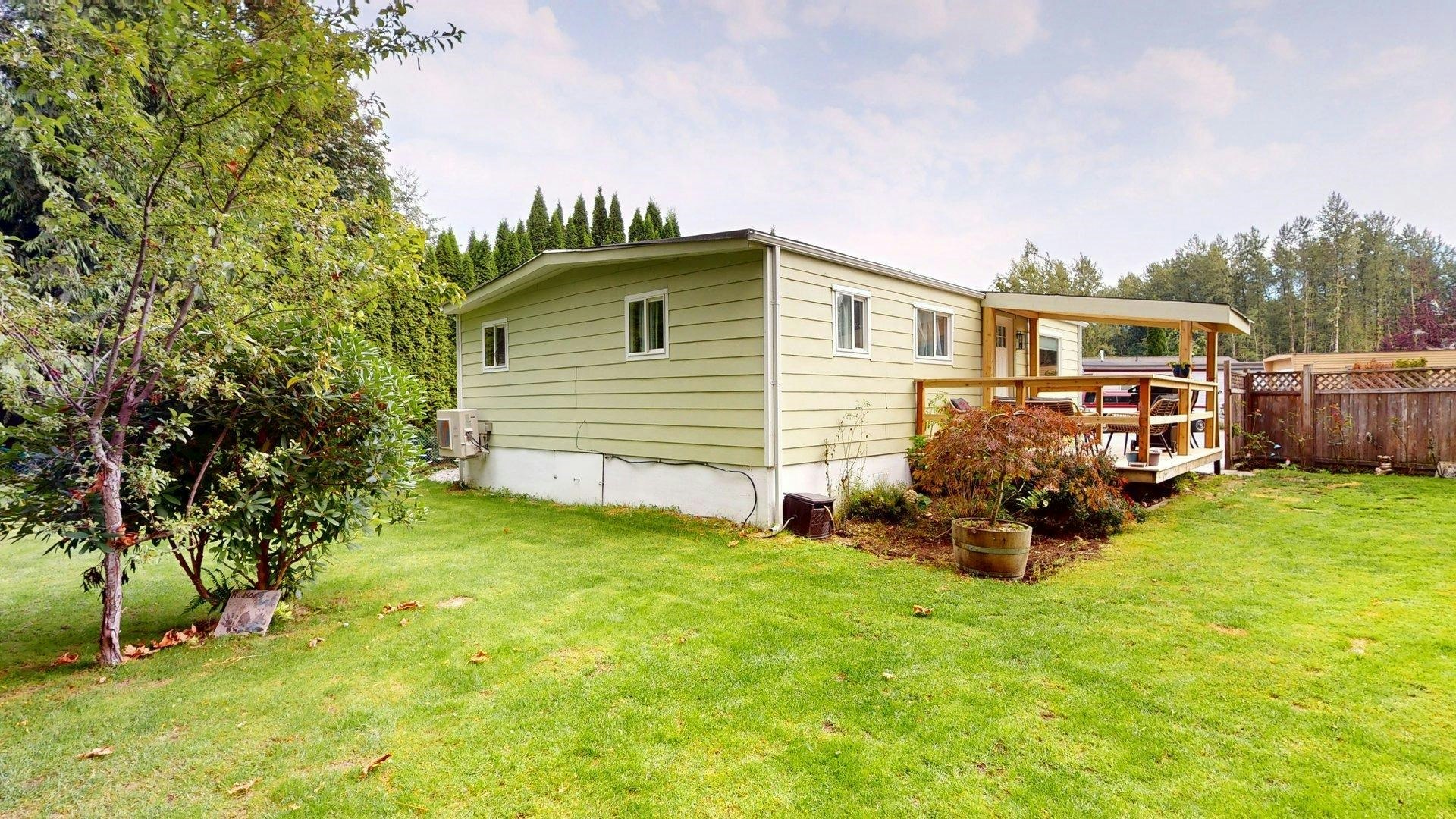 8-39884 Government Road, Squamish, BC, V8B 0B1