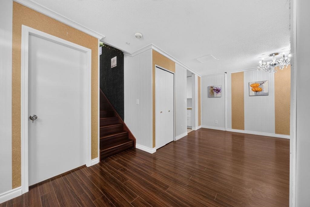 175-8333 Jones Road, Richmond, BC, V6Y 3W9 - 10
