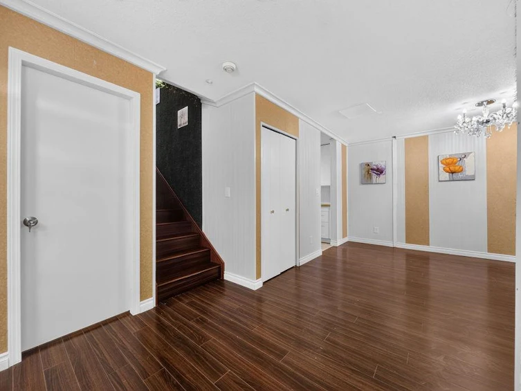 175-8333 Jones Road, Richmond, BC, V6Y 3W9 - 10
