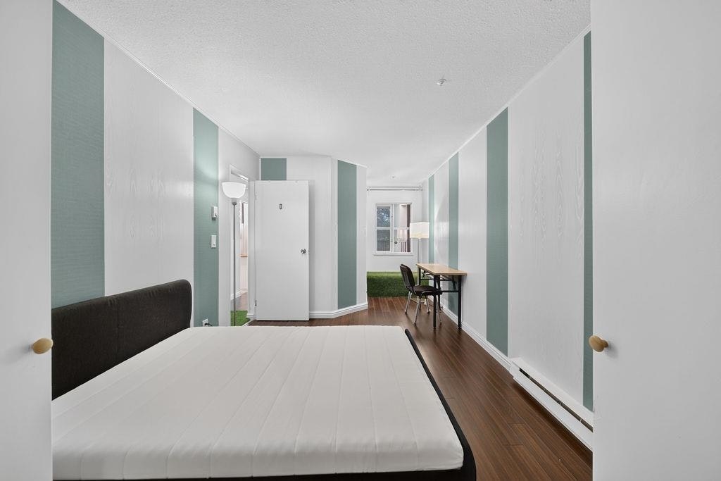 175-8333 Jones Road, Richmond, BC, V6Y 3W9 - 16