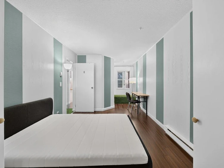 175-8333 Jones Road, Richmond, BC, V6Y 3W9 - 16