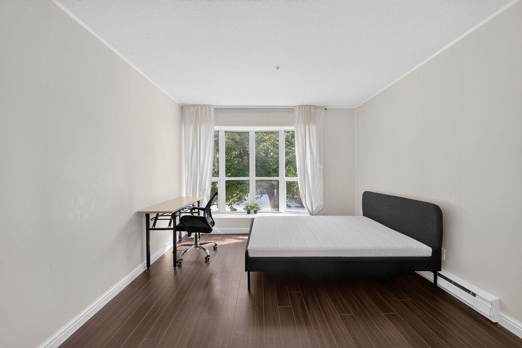 175-8333 Jones Road, Richmond, BC, V6Y 3W9 - 20