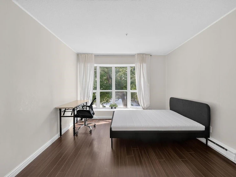 175-8333 Jones Road, Richmond, BC, V6Y 3W9 - 20
