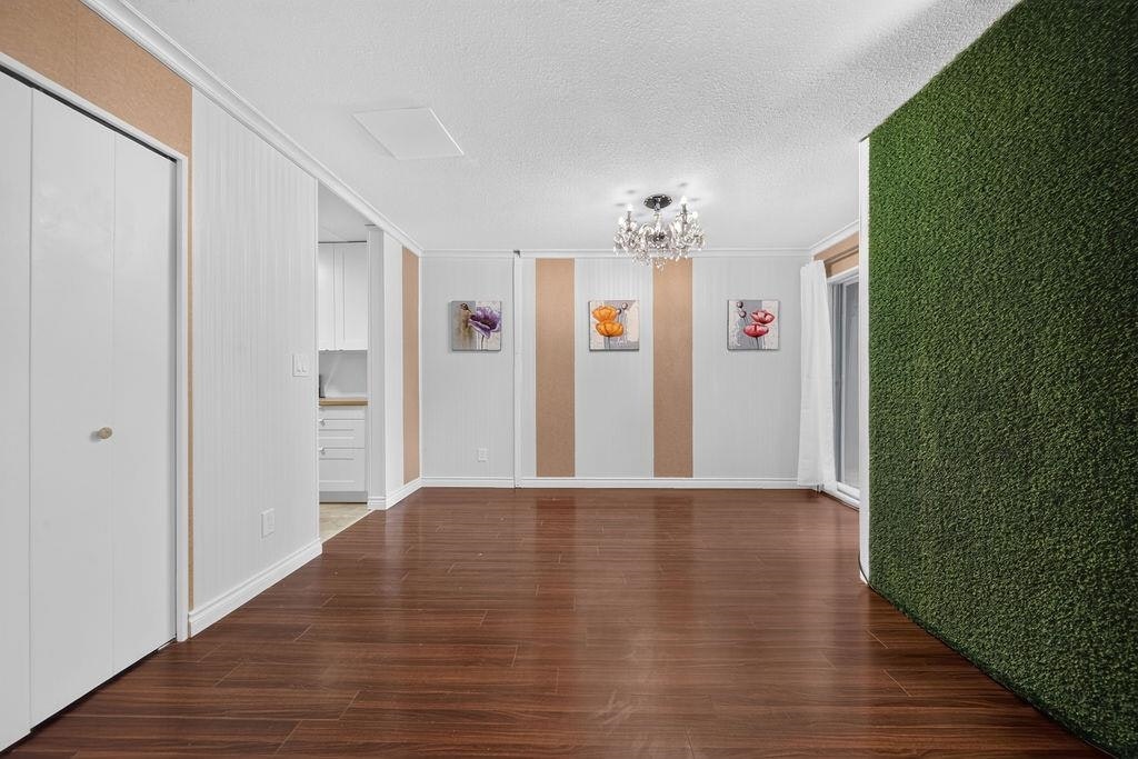 175-8333 Jones Road, Richmond, BC, V6Y 3W9 - 11