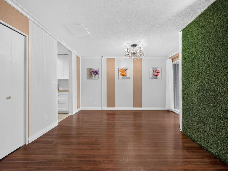 175-8333 Jones Road, Richmond, BC, V6Y 3W9 - 11