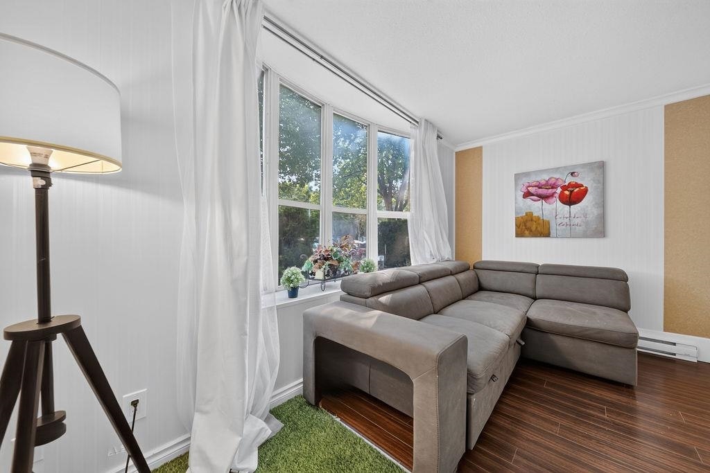 175-8333 Jones Road, Richmond, BC, V6Y 3W9 - 8