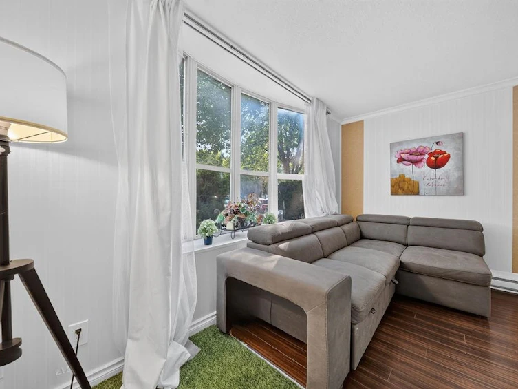 175-8333 Jones Road, Richmond, BC, V6Y 3W9 - 8