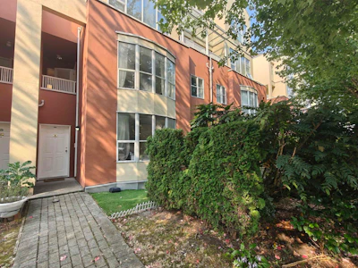 175-8333 Jones Road - 2