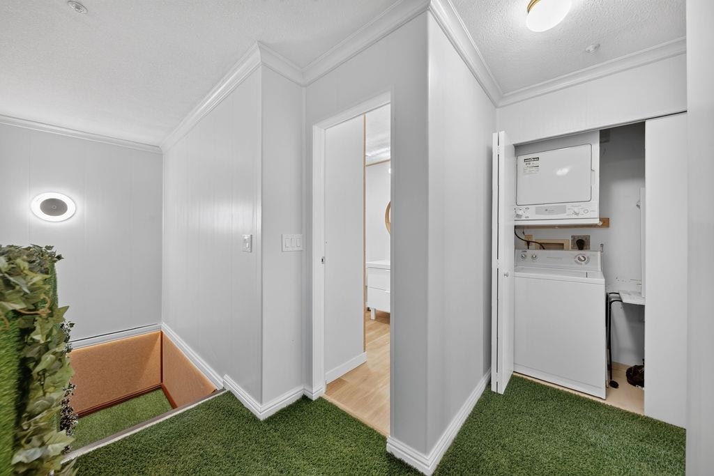 175-8333 Jones Road, Richmond, BC, V6Y 3W9 - 17