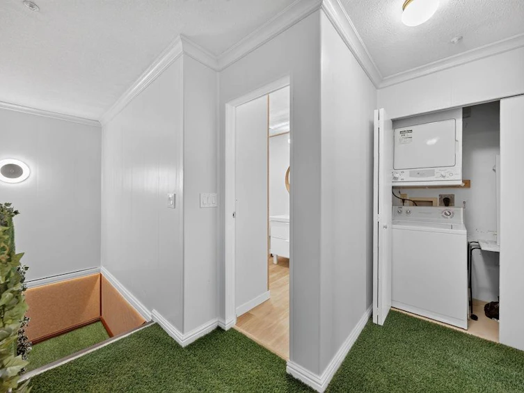 175-8333 Jones Road, Richmond, BC, V6Y 3W9 - 17