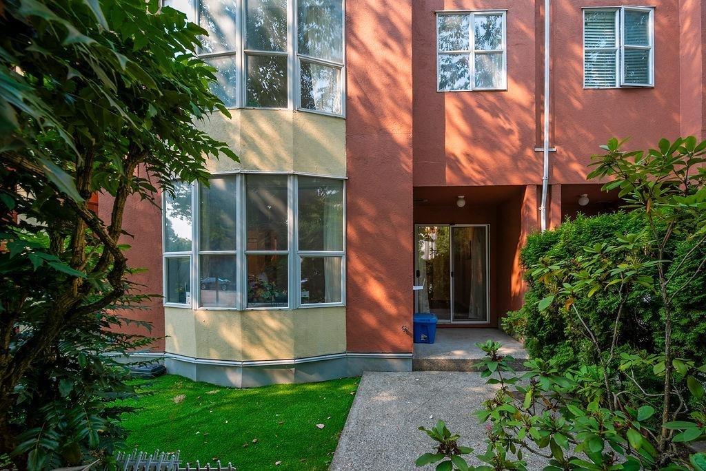 175-8333 Jones Road, Richmond, BC, V6Y 3W9 - 5