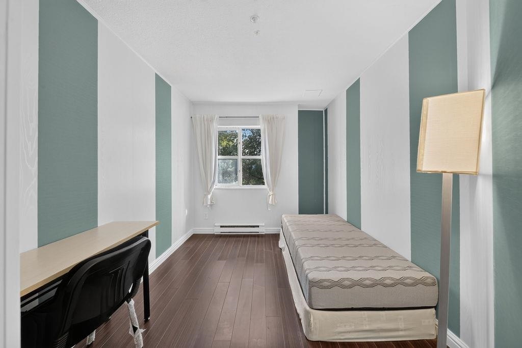 175-8333 Jones Road, Richmond, BC, V6Y 3W9 - 18