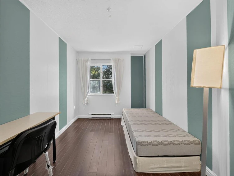 175-8333 Jones Road, Richmond, BC, V6Y 3W9 - 18