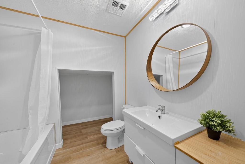 175-8333 Jones Road, Richmond, BC, V6Y 3W9 - 14