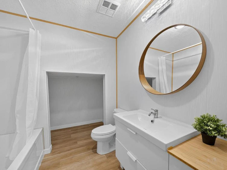 175-8333 Jones Road, Richmond, BC, V6Y 3W9 - 14
