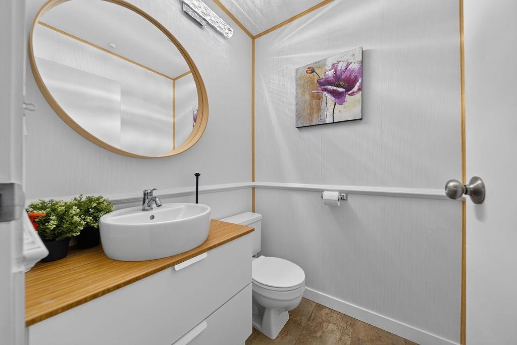 175-8333 Jones Road, Richmond, BC, V6Y 3W9 - 6