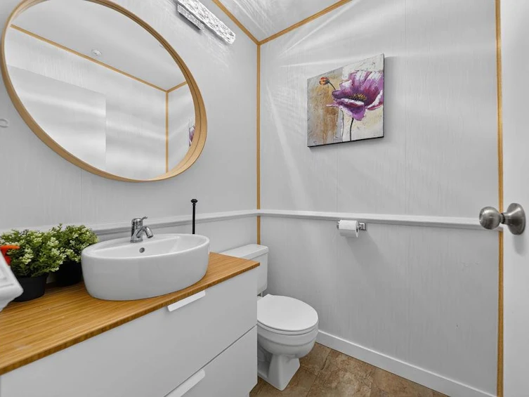175-8333 Jones Road, Richmond, BC, V6Y 3W9 - 6