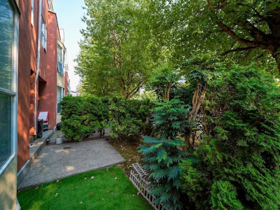 175-8333 Jones Road - 4