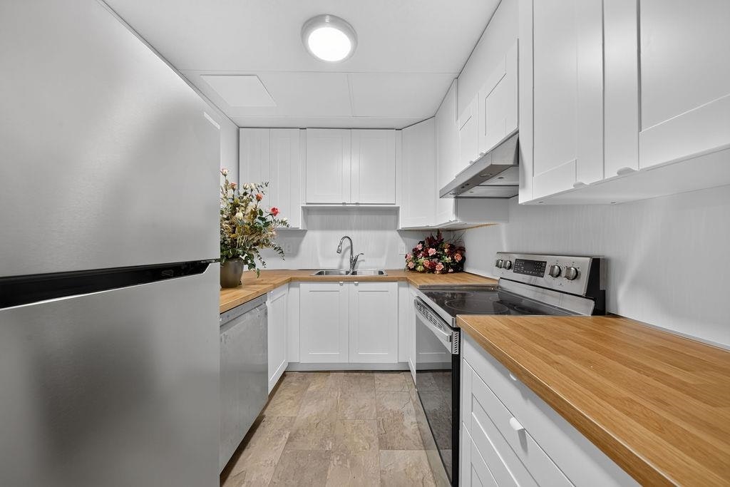 175-8333 Jones Road, Richmond, BC, V6Y 3W9 - 12