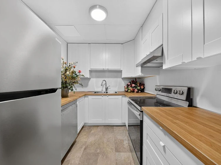 175-8333 Jones Road, Richmond, BC, V6Y 3W9 - 12
