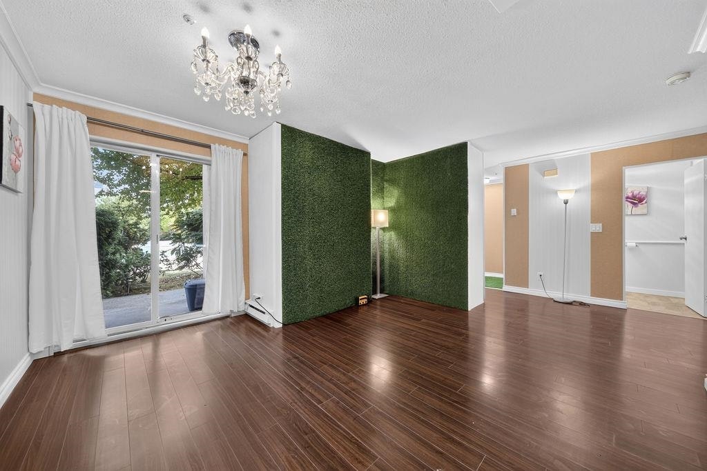 175-8333 Jones Road, Richmond, BC, V6Y 3W9