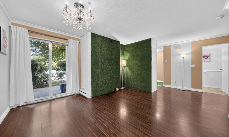 175-8333 Jones Road