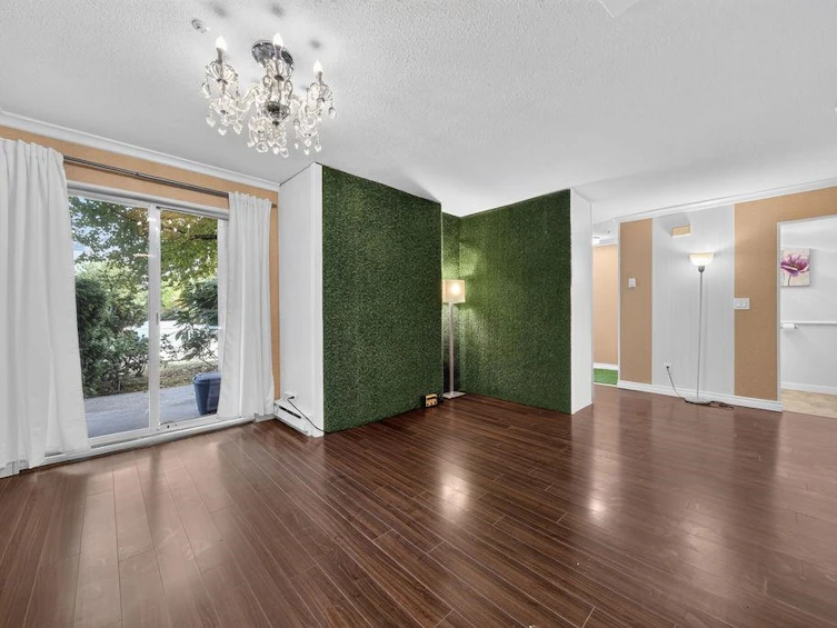 175-8333 Jones Road, Richmond, BC, V6Y 3W9