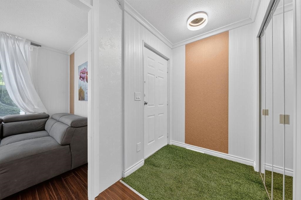 175-8333 Jones Road, Richmond, BC, V6Y 3W9 - 9