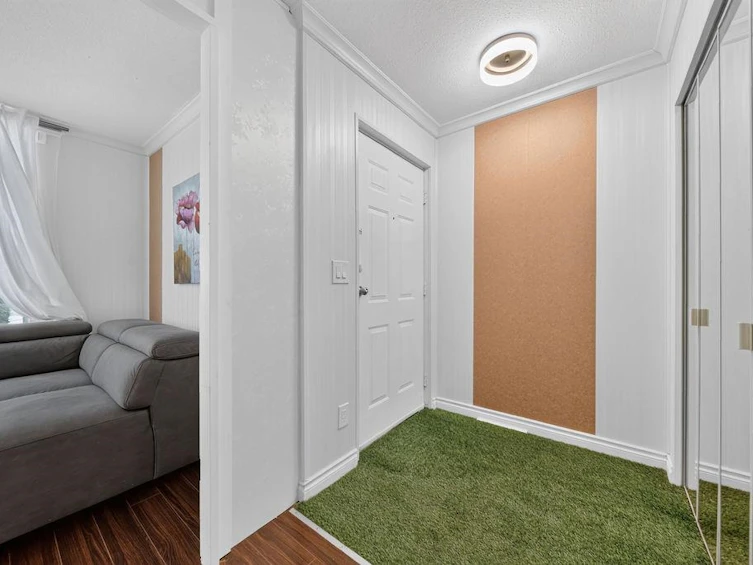 175-8333 Jones Road, Richmond, BC, V6Y 3W9 - 9