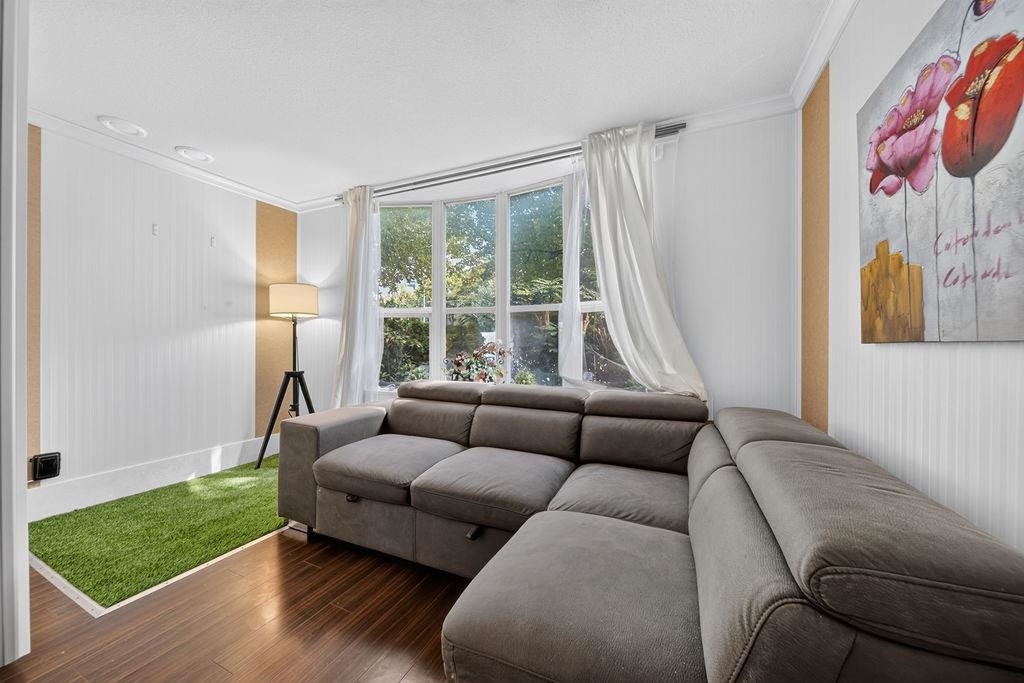 175-8333 Jones Road, Richmond, BC, V6Y 3W9 - 7